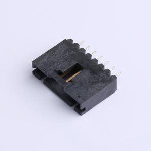 5-104363-6商品缩略图