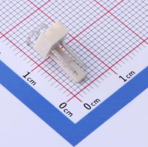 FWF25402-S02B22W5B-A商品缩略图