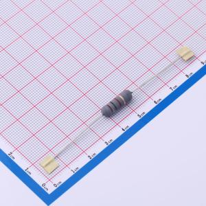 RSS3W1KJT76商品缩略图