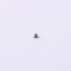 AC0603KRX7R7BB105商品缩略图