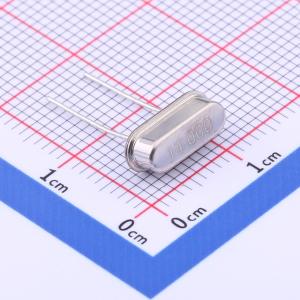 9AC14000303060C3商品缩略图