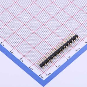 X4611WVS-19I-C40D44R1商品缩略图