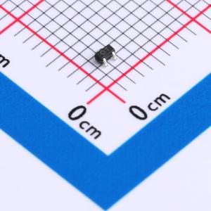 CMSN1012H3-HF商品缩略图