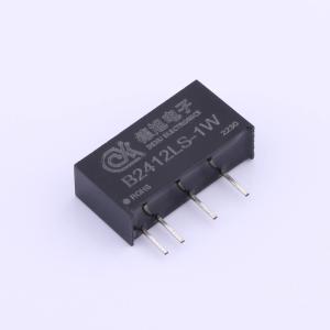 B2412LS-1W商品缩略图