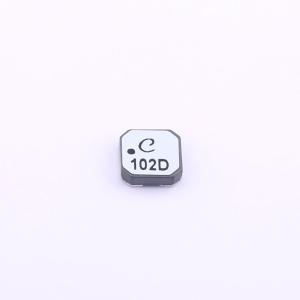 LPS5015-102MRC商品缩略图