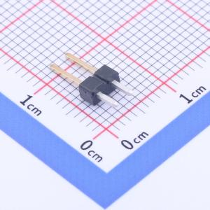 68001-202HLF商品缩略图