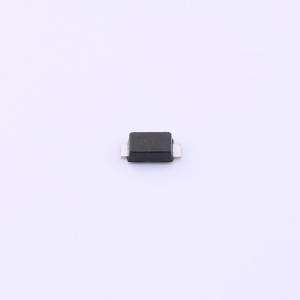 SMF6.0CA商品缩略图