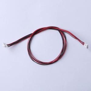 X1002T-PSN-A28RBG-L300-X1002T-F商品缩略图