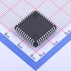 MT8816AP1商品缩略图