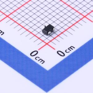 BAP64-05W,115商品缩略图