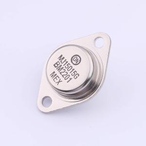 MJ15015G商品缩略图