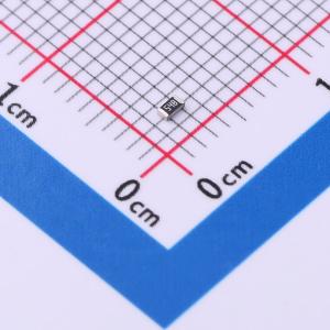 RT0603BRE073K57L商品缩略图