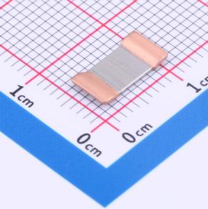 SR392050FR003FZ商品缩略图