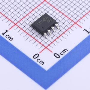 JMTP3008A商品缩略图