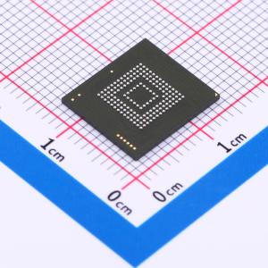 MWE3016CH7AQ商品缩略图