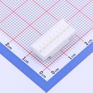 X2011HM-09A-N0商品缩略图