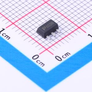 BSS606N-P商品缩略图