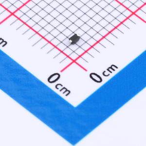 1N4448X商品缩略图