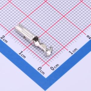 1-175217-5商品缩略图