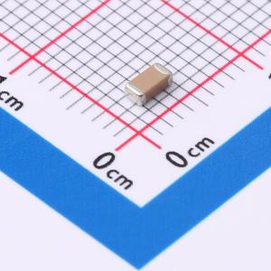 HHV1206R7101K102NSLJ商品缩略图