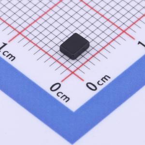 CKST322512-4.7uH/M商品缩略图