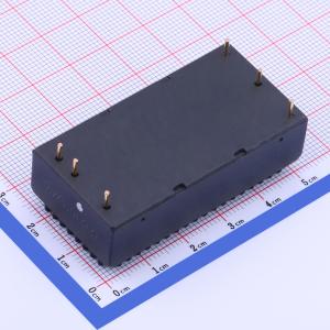 VRB2424LD-40WHR3商品缩略图