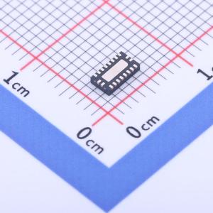 SN74GTL2003RKSR商品缩略图