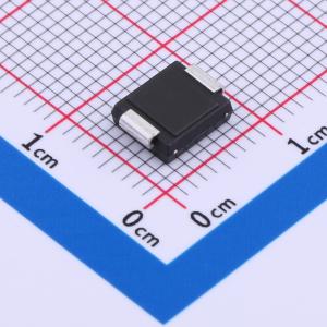 SMDJ16A商品缩略图