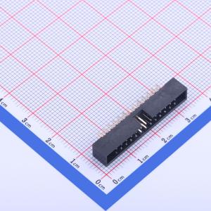 BH-00187商品缩略图