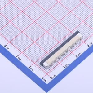 KH-CL0.5-H2.0-50PIN商品缩略图