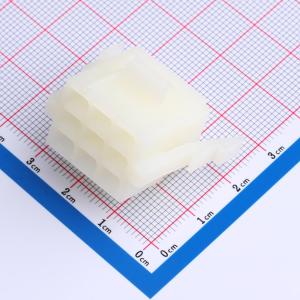 1-480274-0商品缩略图