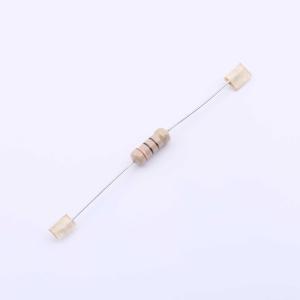 CR1W-20Ω±5%-6T52商品缩略图