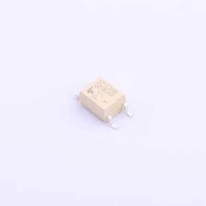 TLP180(GB-TPL.F)商品缩略图