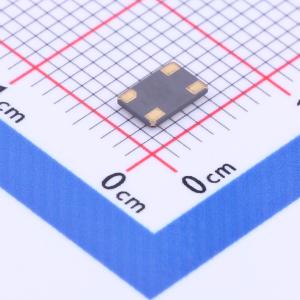 5TJ424000UYFBC商品缩略图