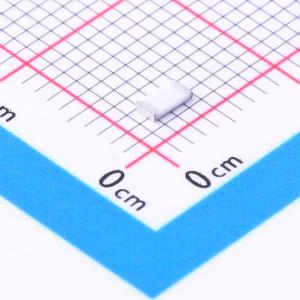 HoCS1206-550mR-1%-TCR200商品缩略图