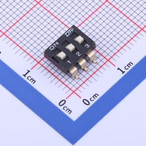 KH-10027B-SMT2.54-3P商品缩略图