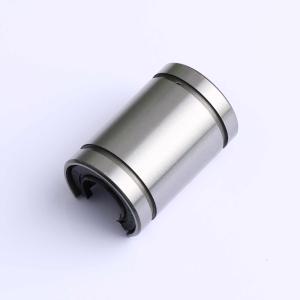 LM10UUOP商品缩略图