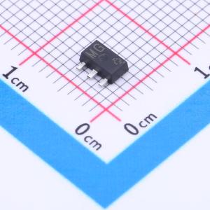 2SAR553PHZGT100商品缩略图