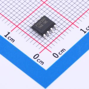 SL24C04D商品缩略图