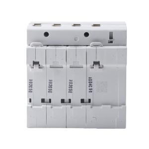 DZ47SLES4C50A商品缩略图