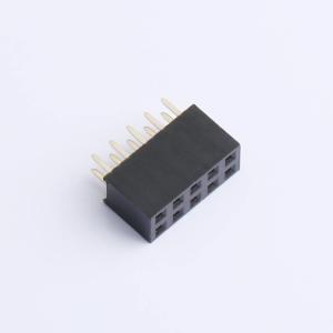 MTF171-205SU1商品缩略图