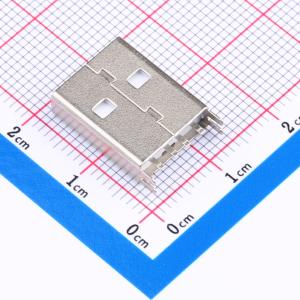 USB-ZL-122PWB商品缩略图