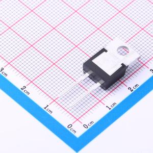 IV1D12010O2商品缩略图