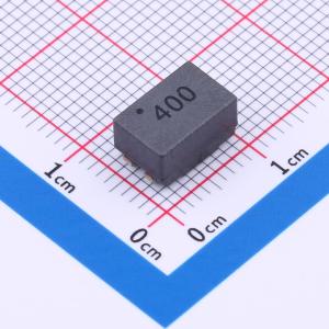 YLCM0905C-400T商品缩略图