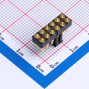 YZ156715080P-12025-02商品缩略图