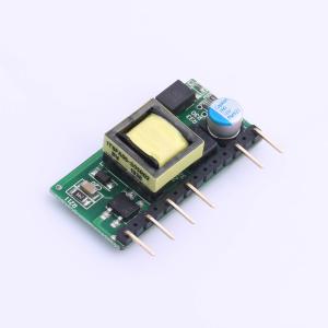 SFA05-S05R2商品缩略图