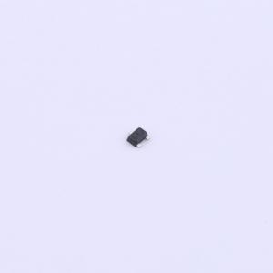 TPD2EUSB30ADRTR-N商品缩略图