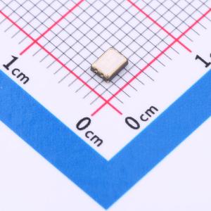 1532H33000G33DTS商品缩略图