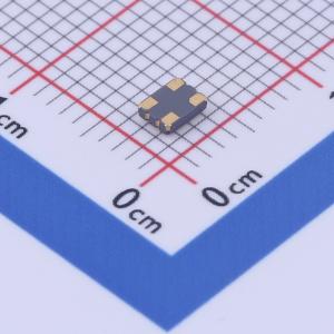 OT322524.576MJBA4SL商品缩略图