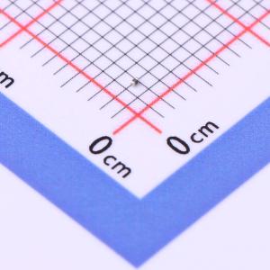 BLM03AG241SN1D12商品缩略图